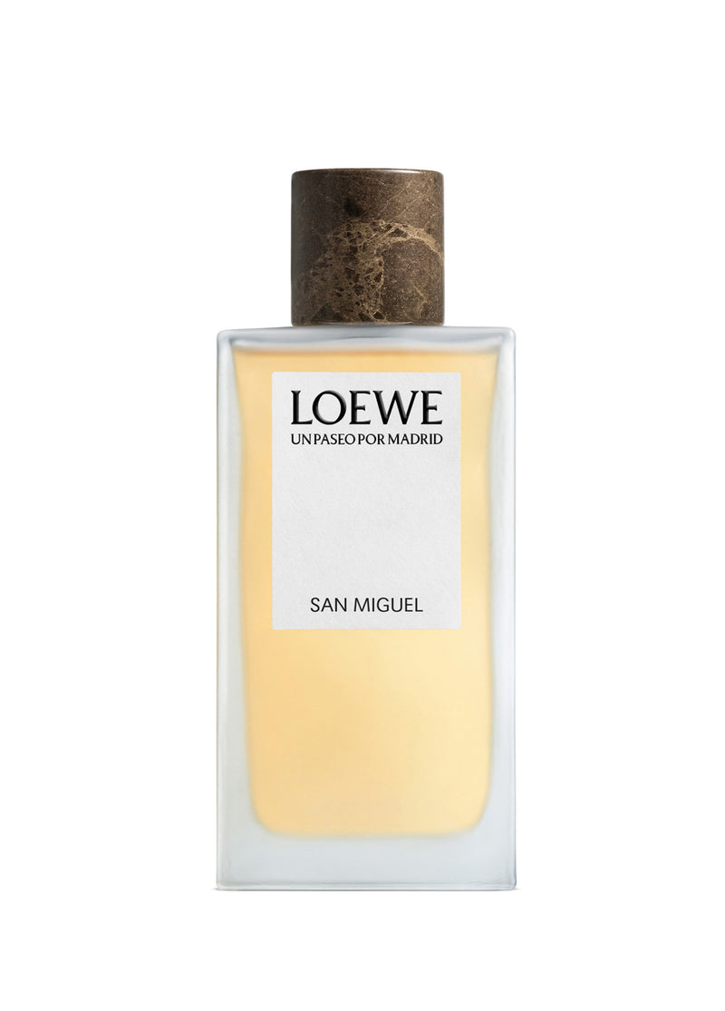 Loewe Loewe San Miguel Edp 150 ml