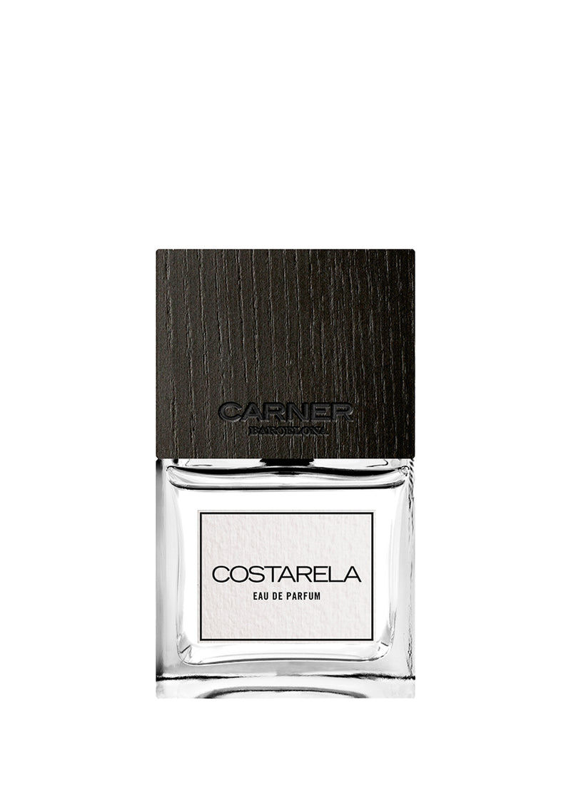 Carner Barcelona Costarela EDP 100 ml Unisex Parfüm