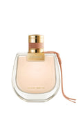 Chloe Nomade EDP 75 ml Kadın Parfüm