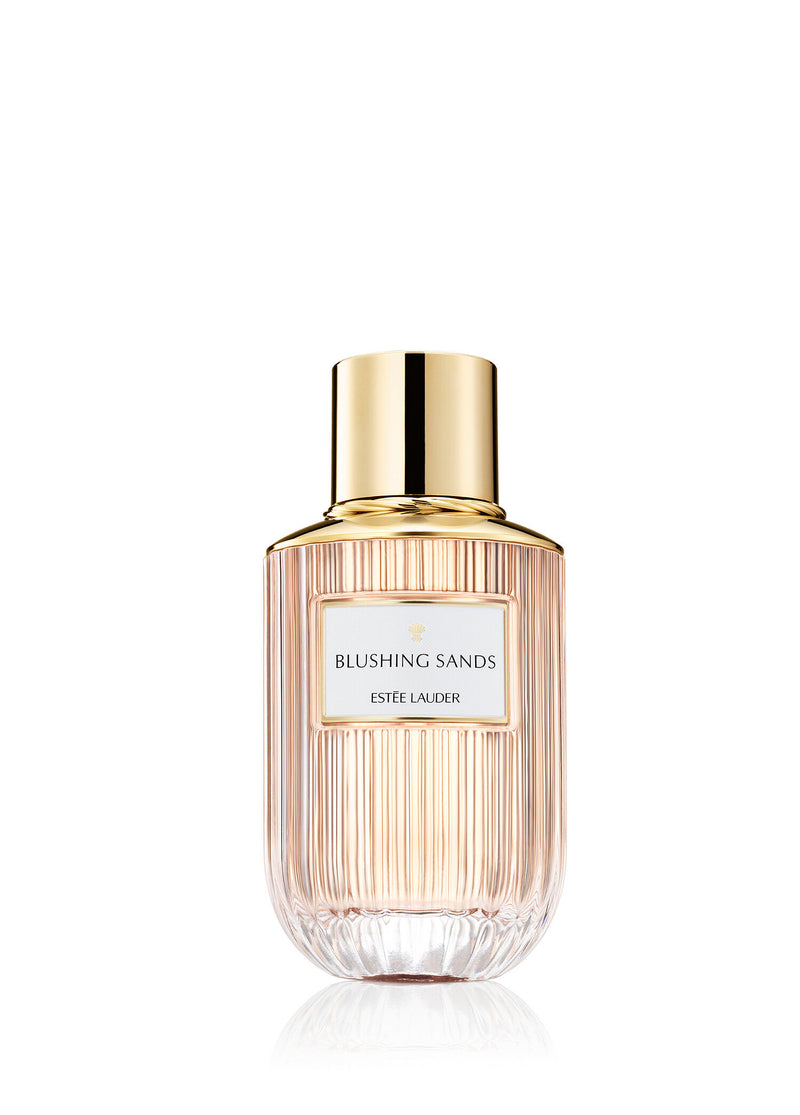 Estee Lauder Blushing Sands EDP 100 ml