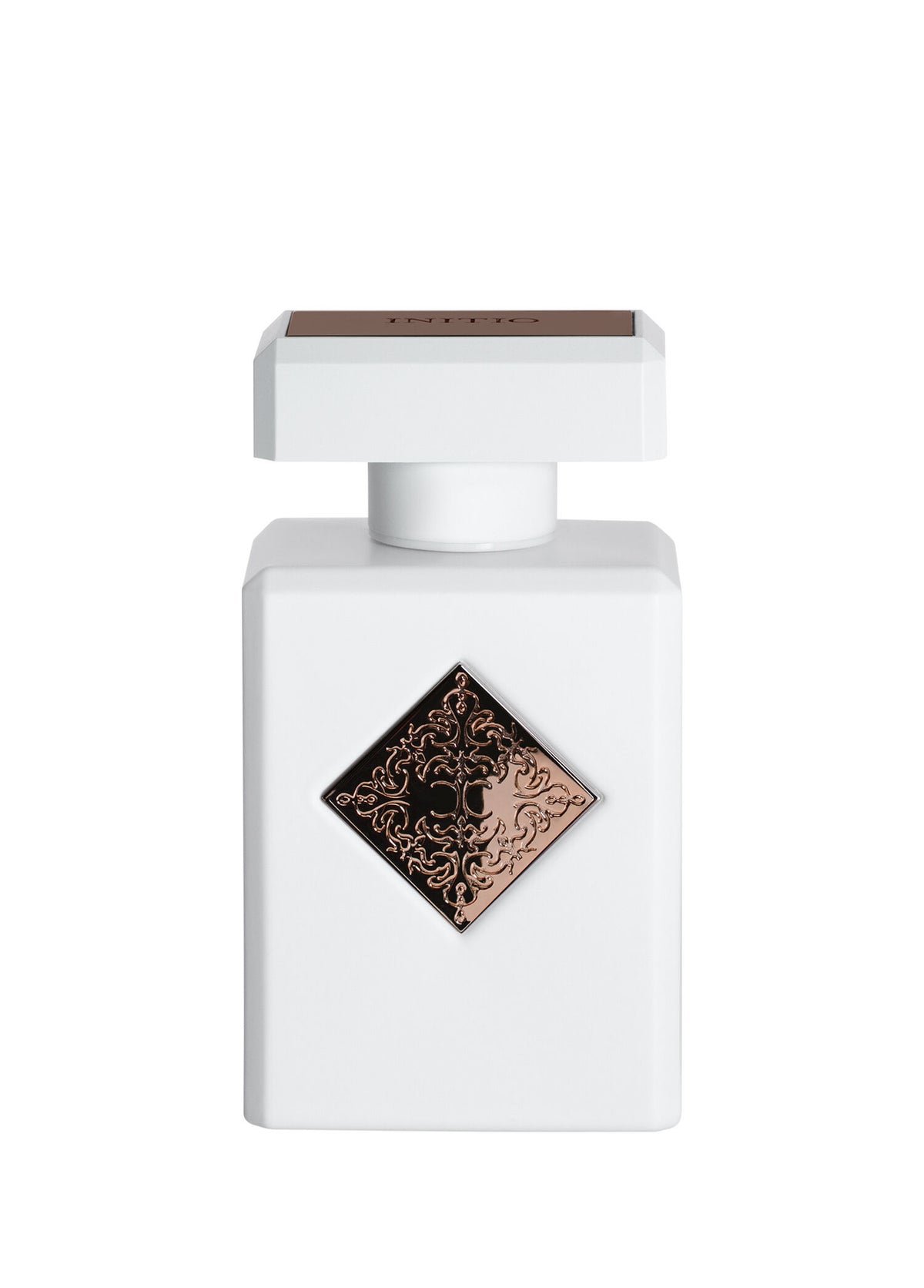 Initio Paragon Extrait De 90 ml Parfüm