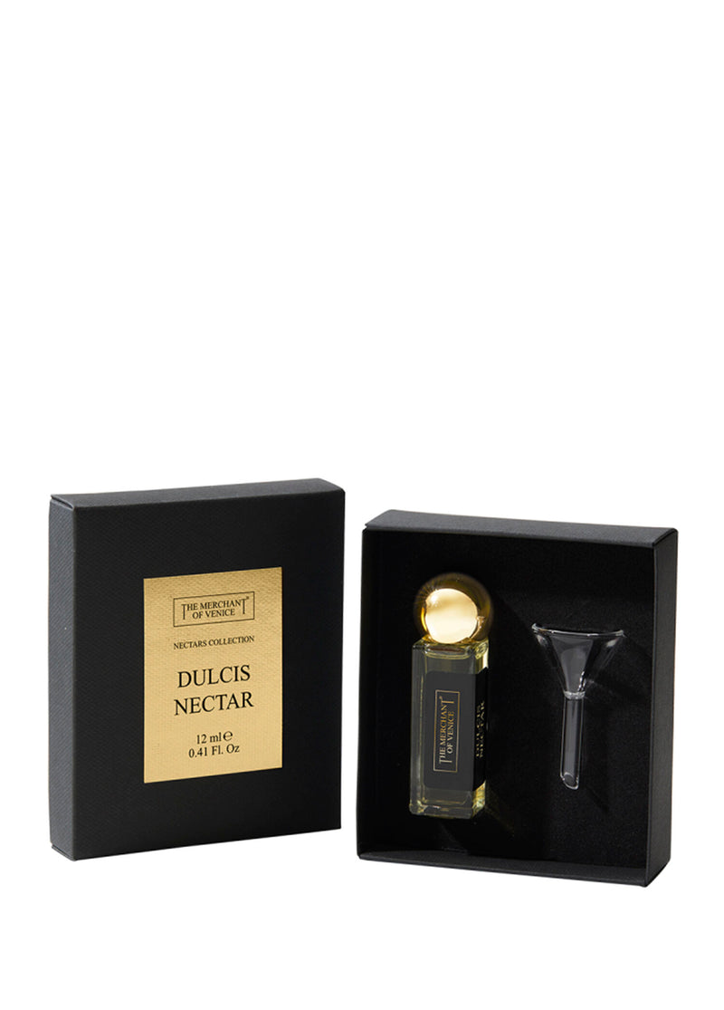 The Merchant of Venice Dulcıs Nectar Kıt 12 Ml