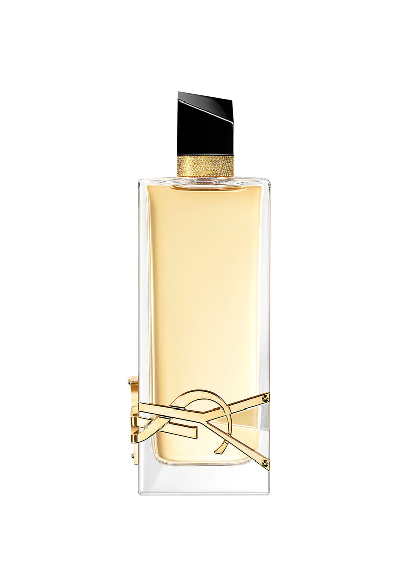Yves Saint Laurent Lıbre 150Ml