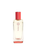 Hermes Rose Ikebana Eau de Toilette 100 ml