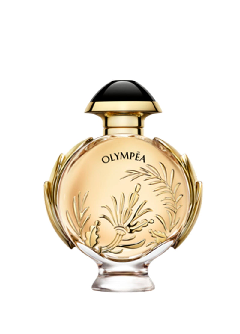 Rabanne Olympea Solar Edp Intense 80Ml