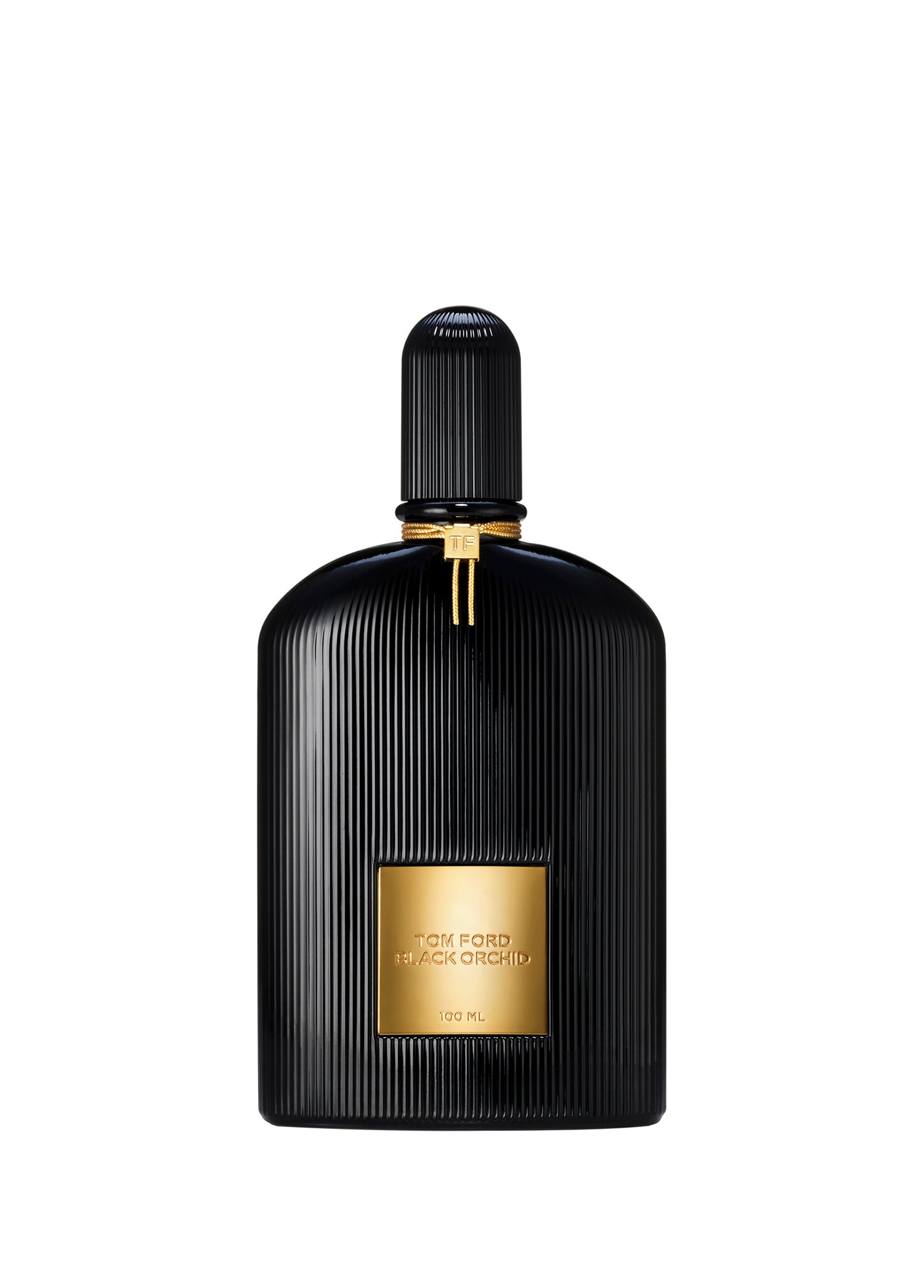 Tom Ford Black Orchid EDP 100ml