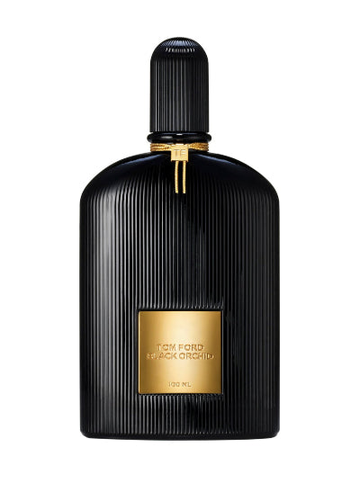 Tom Ford Black Orchid EDP 100ml