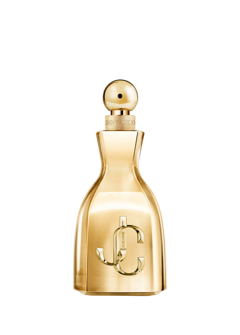 Jimmy Choo I Want Choo Le EDP 100 ml Kadın Parfüm