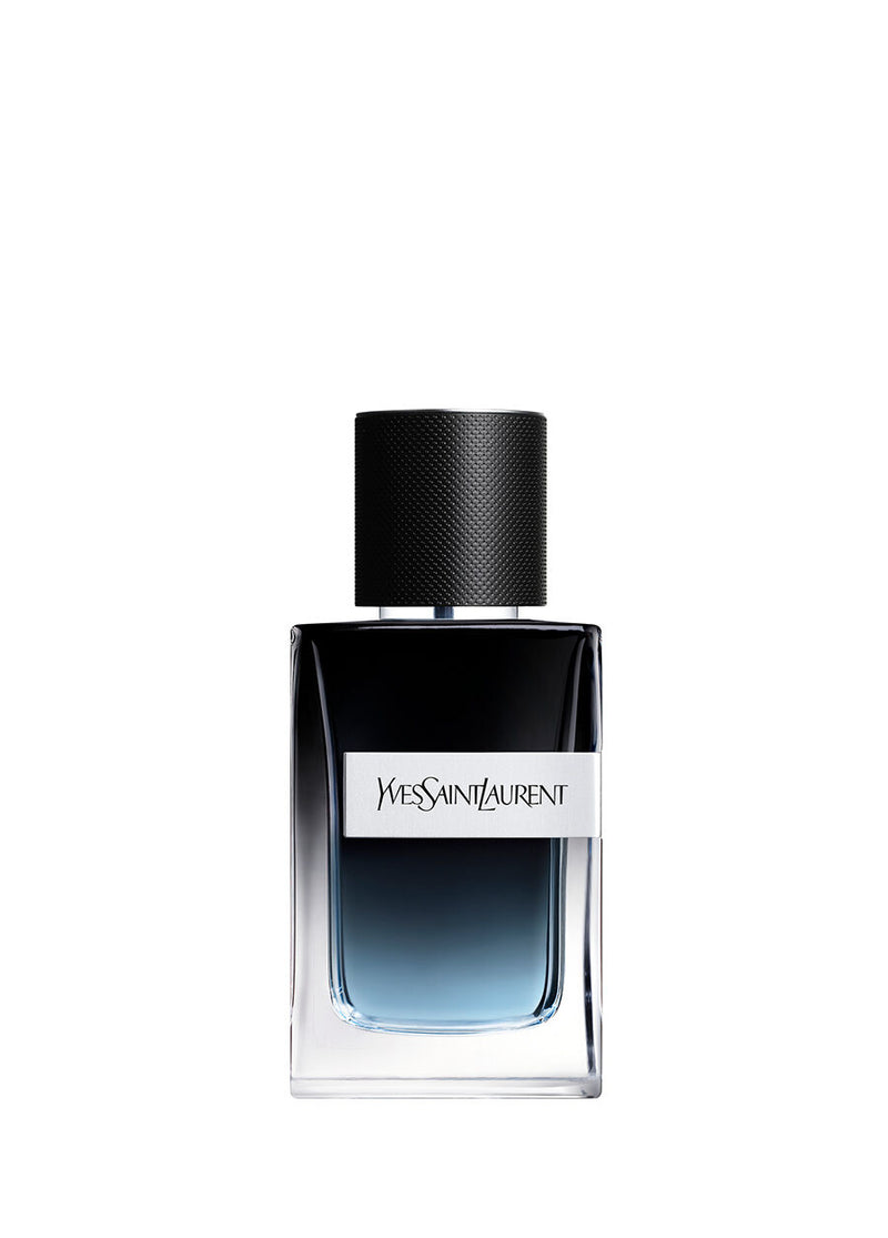 Yves Saint Laurent Y Men Edp 60ml