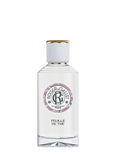 Roger&Gallet Feuille de The EDT 100 ml Kadın Parfüm