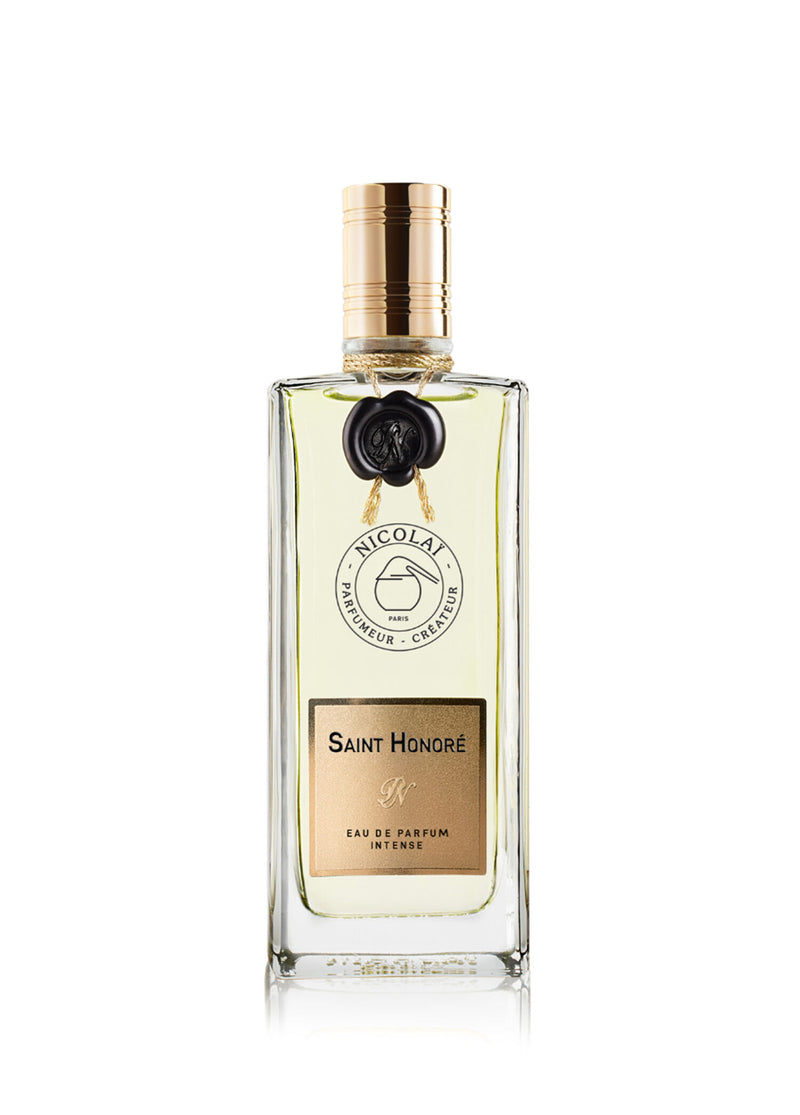 Nicolai Saint Honore Intense Parfüm