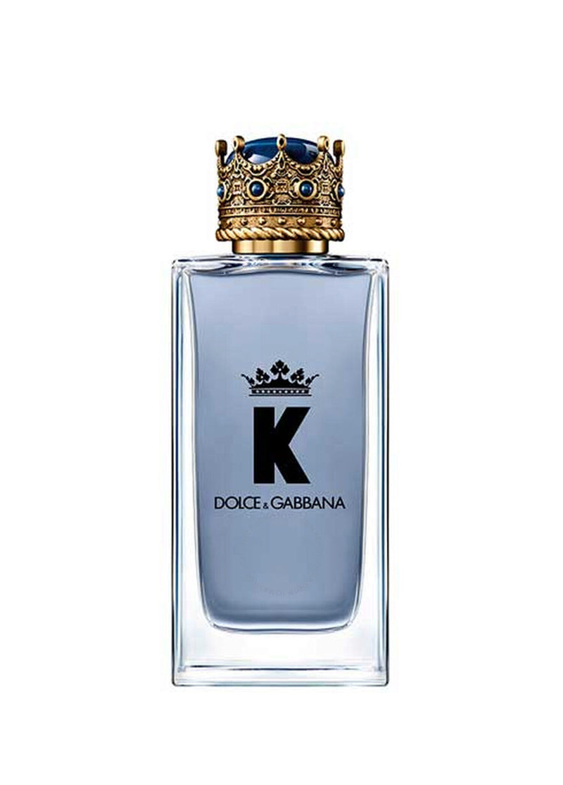 Dolce&Gabbana K by DG Erkek EDT 200 ml