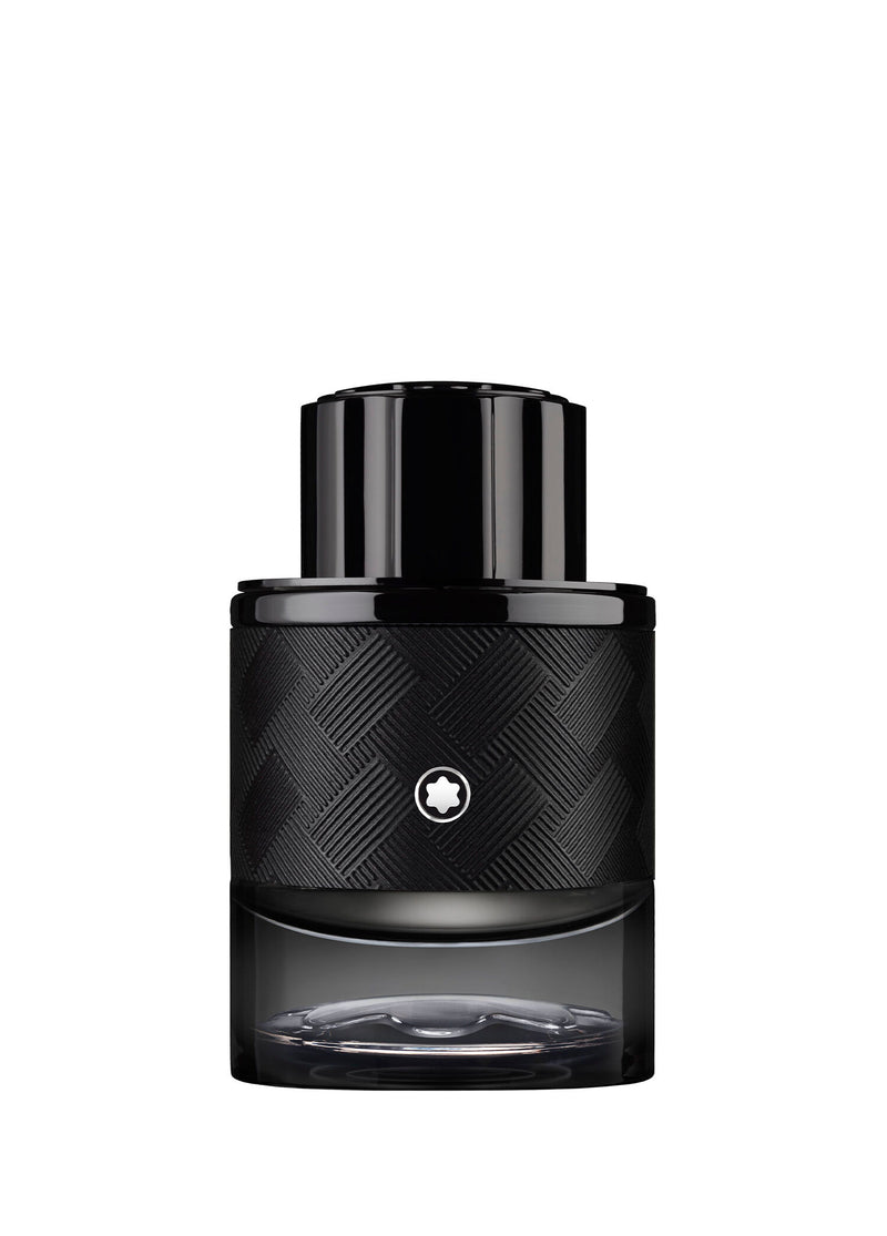 Montblanc Explorer Extreme 60 ml Erkek Parfüm