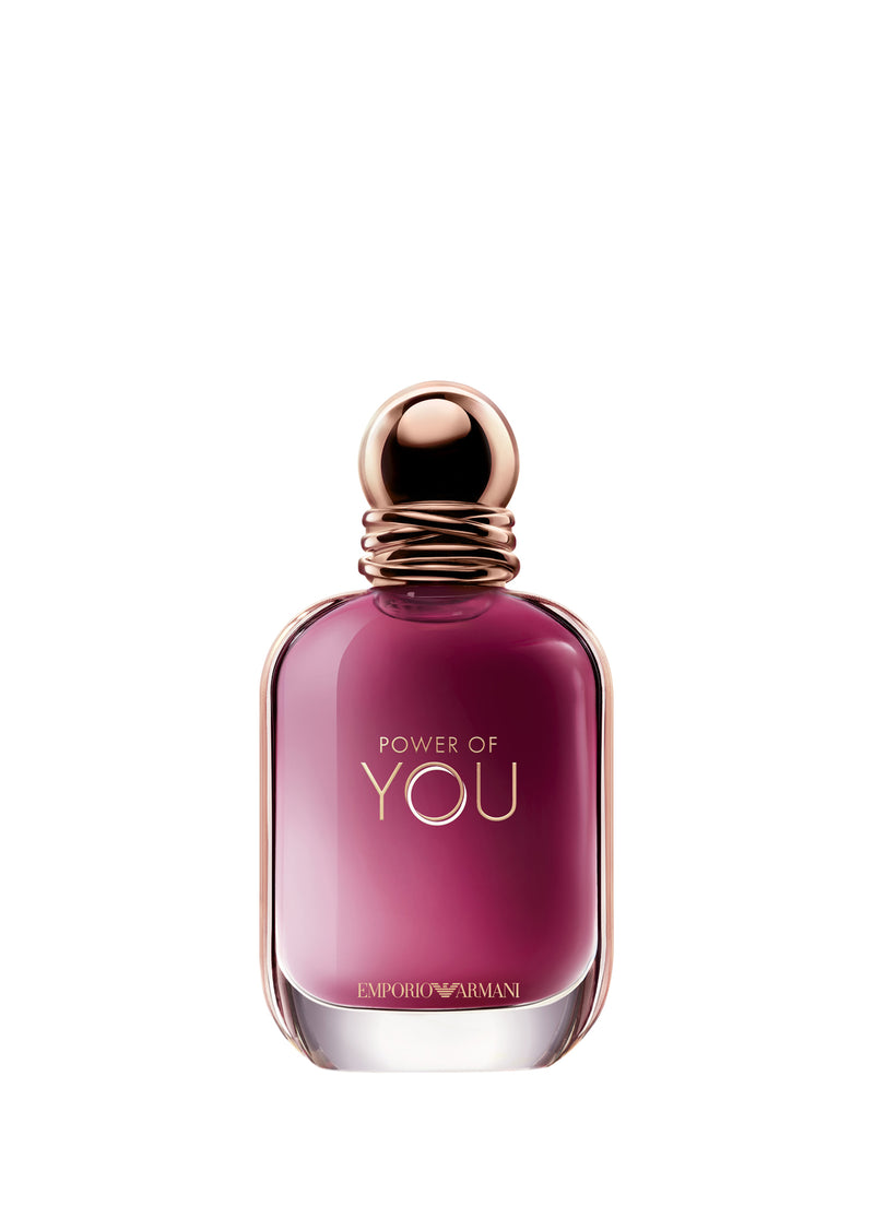 Giorgio Armani Power Of You Eau de Parfum 50ml