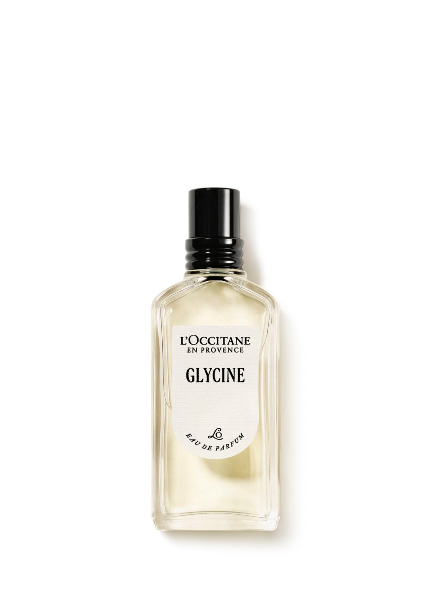 L'Occitane Glycine EDP 50 ml Kadın Parfüm