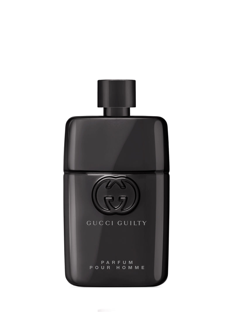 Gucci Guilty 90 ml Men's Perfume