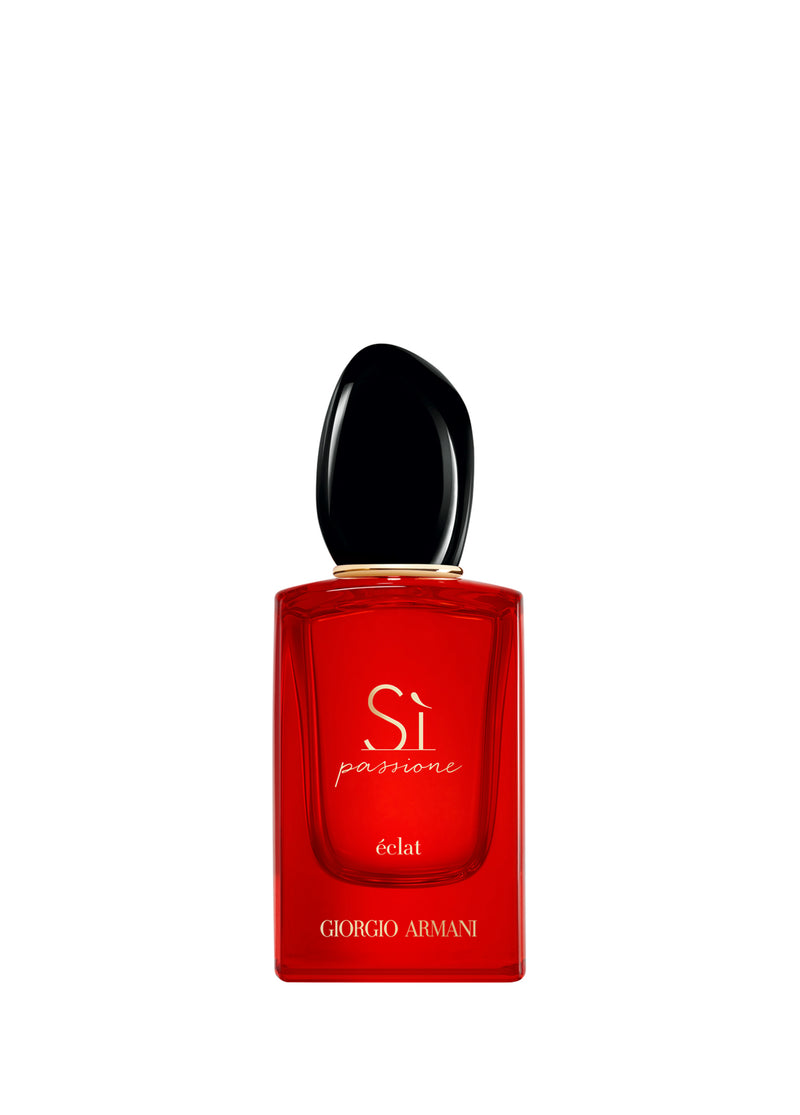 Giorgio Armani Si Passione Eclat EDP 50 ml