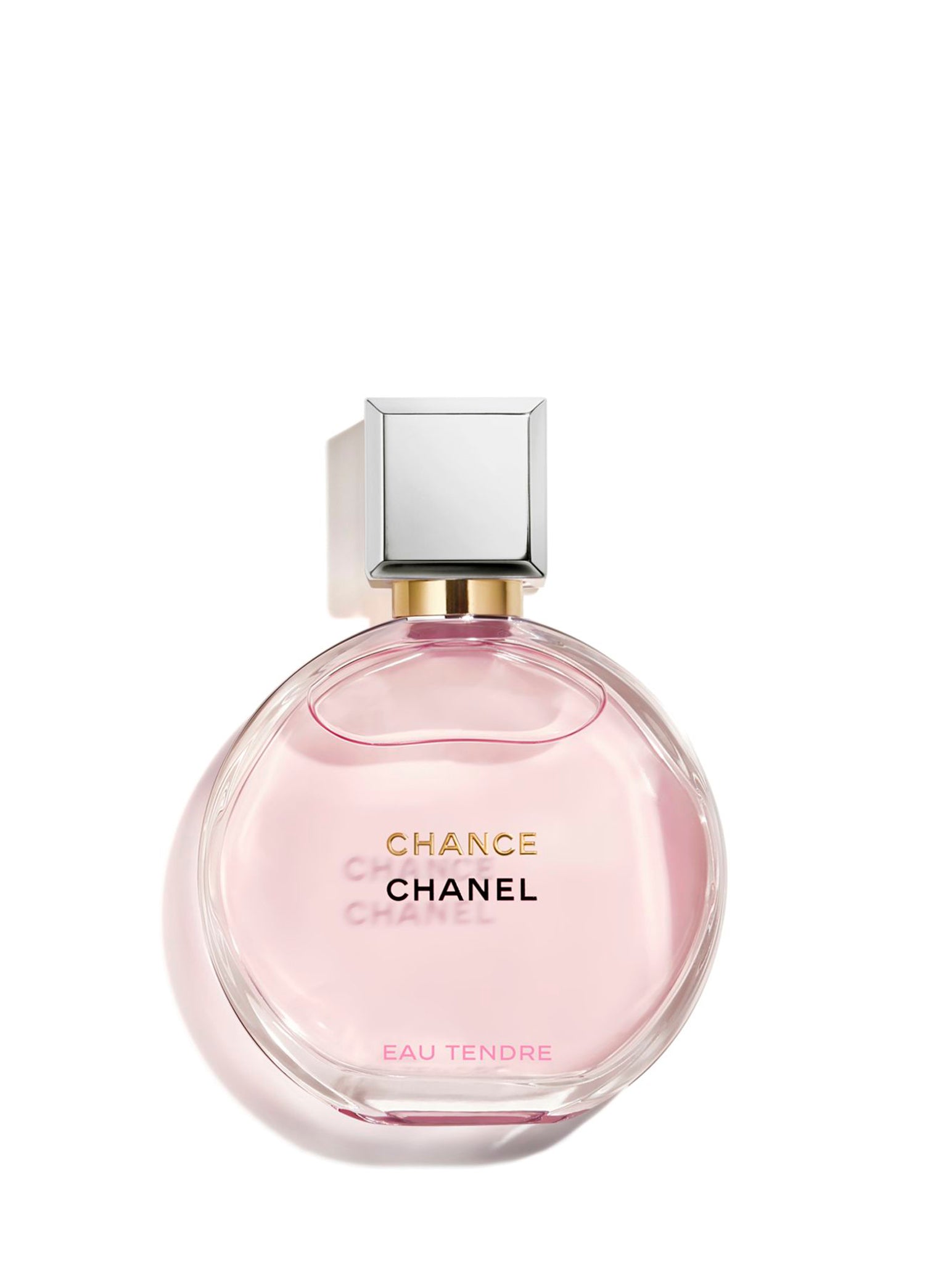CHANEL Chance Eau Tendre Eau De Parfüm Spray 35Ml
