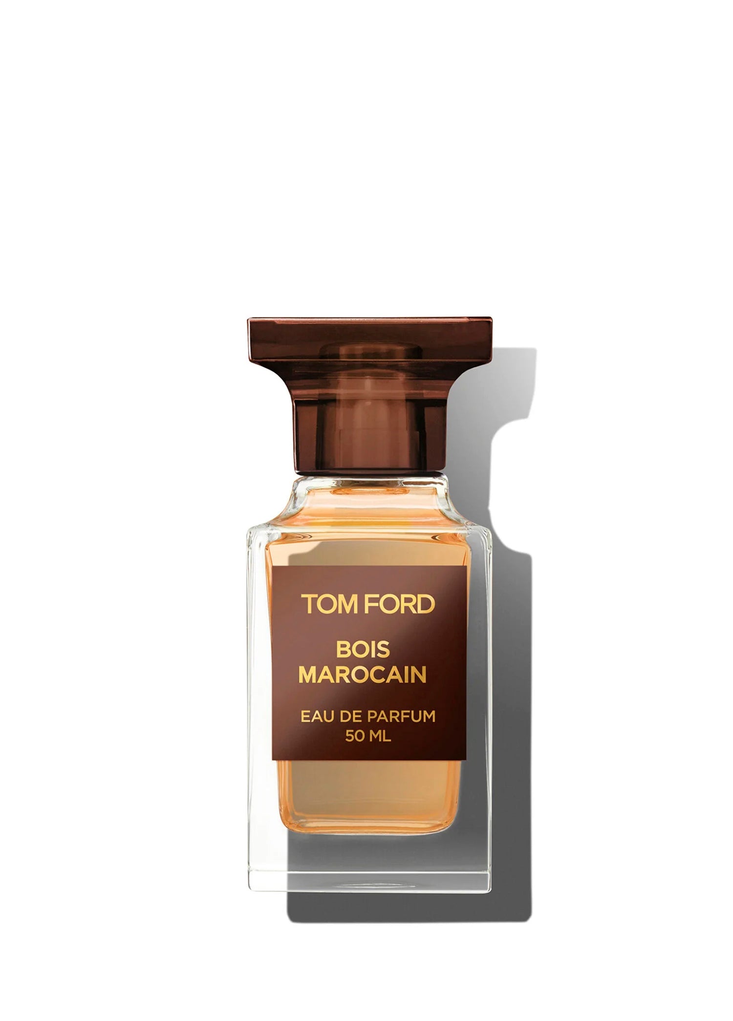Tom Ford Bois Marocain EDP 50ml