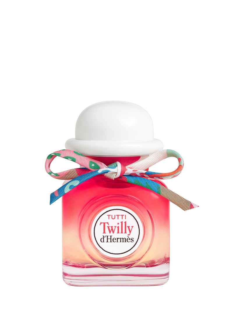 Hermes Tutti Twilly D'Hermes EDP 85 ml Kadın Parfüm