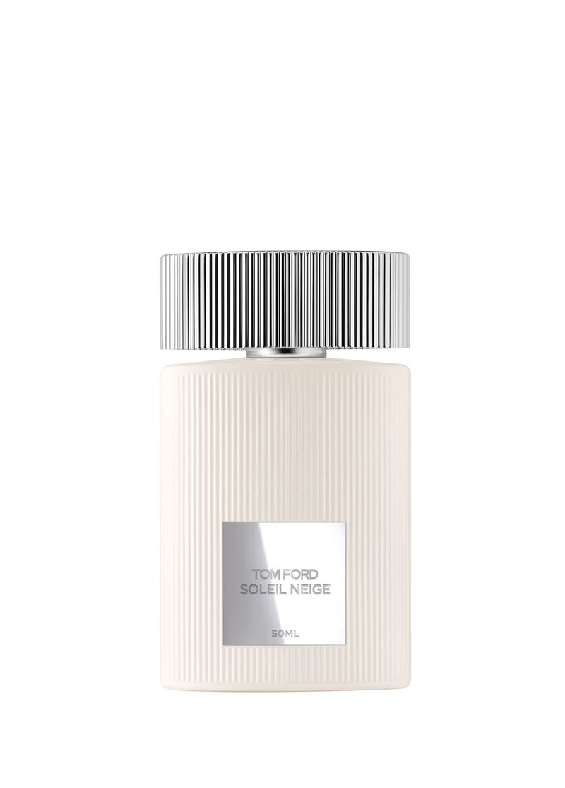 Tom Ford Soleil Neige EDP 50ml