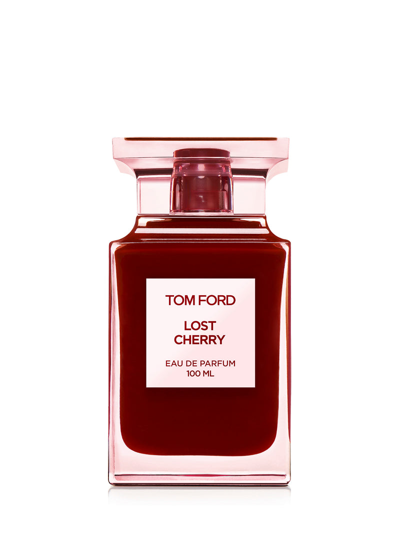 Tom Ford Lost Cherry EDP 100 ml