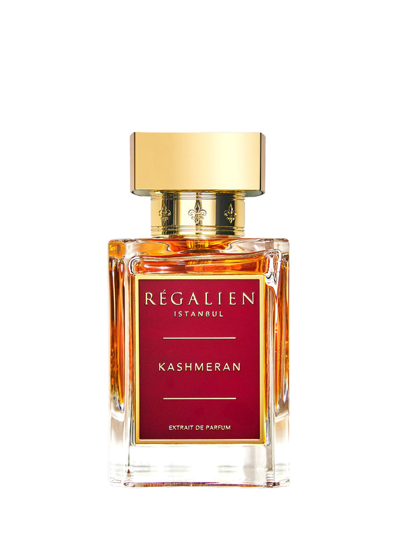 Regalien Kashmeran 80 ml Parfüm