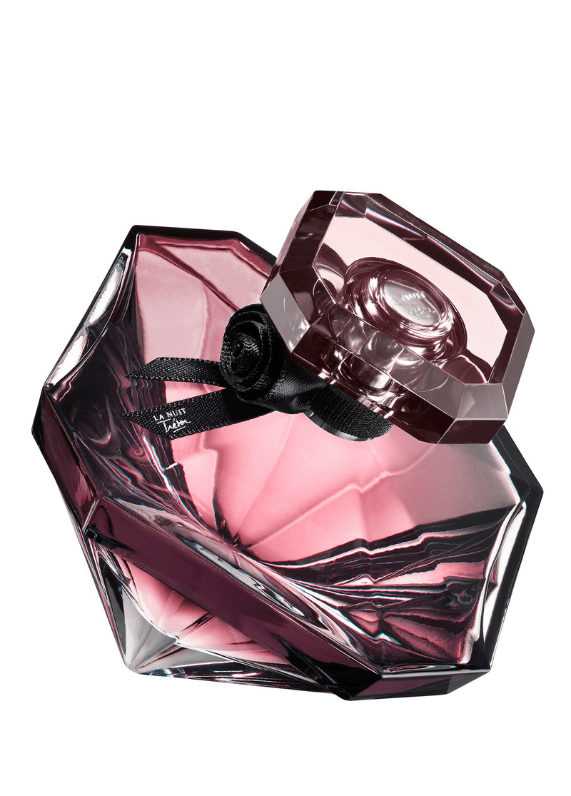 Lancome La Nuıt Tresor Edp 100 ml