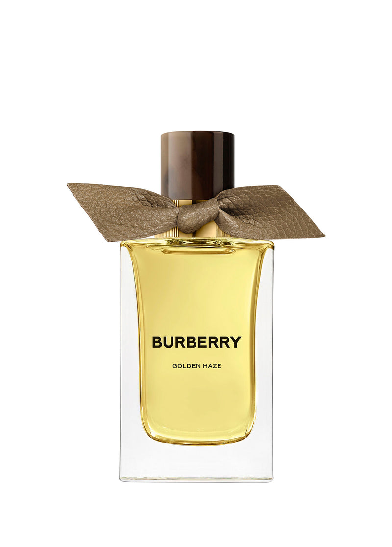 Burberry Signatures Golden Haze 100 ml Kadın Parfüm