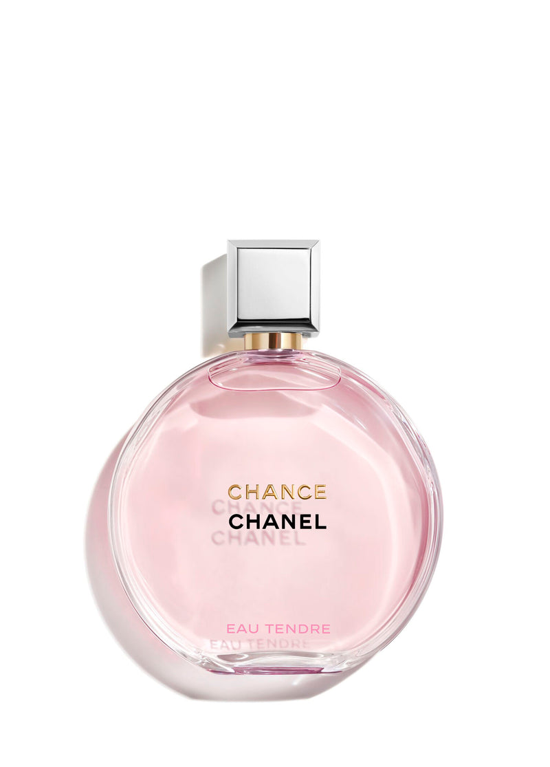 CHANEL Chance Eau Tendre Eau De Parfüm Spray 150Ml