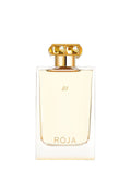 Roja Parfums 51 EDP 75ml Kadın Parfüm