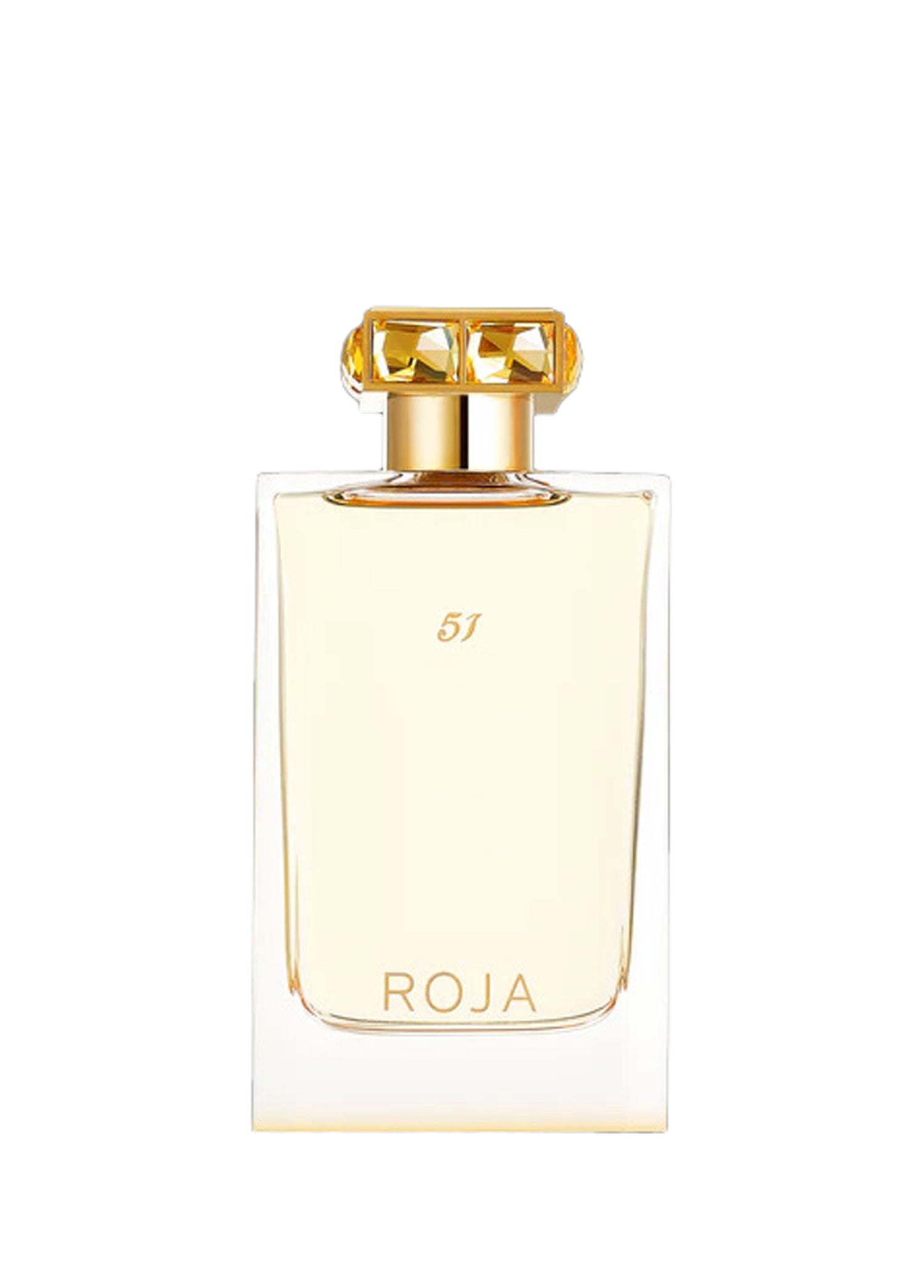 Roja Parfums 51 EDP 75ml Kadın Parfüm