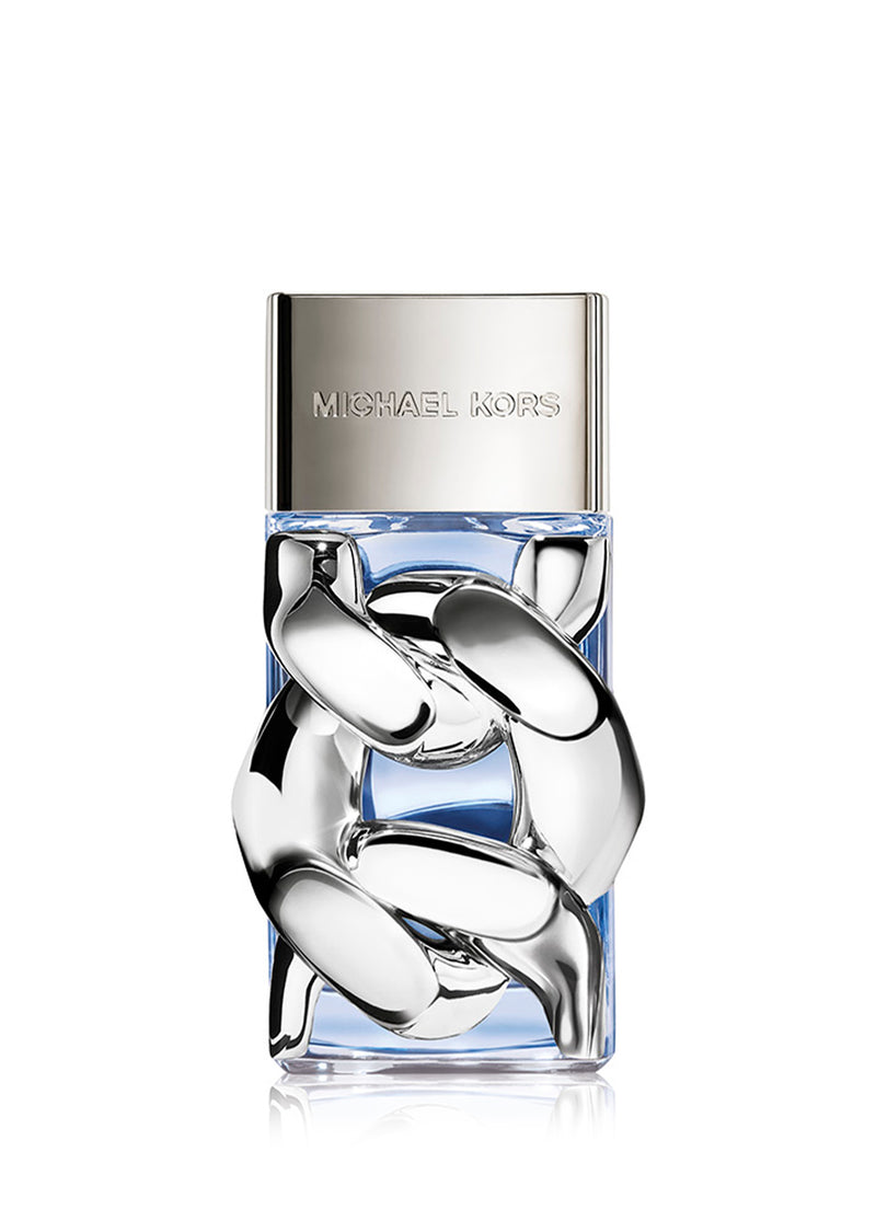 Michael Kors Pour Homme EDP 100 ml Erkek Parfüm