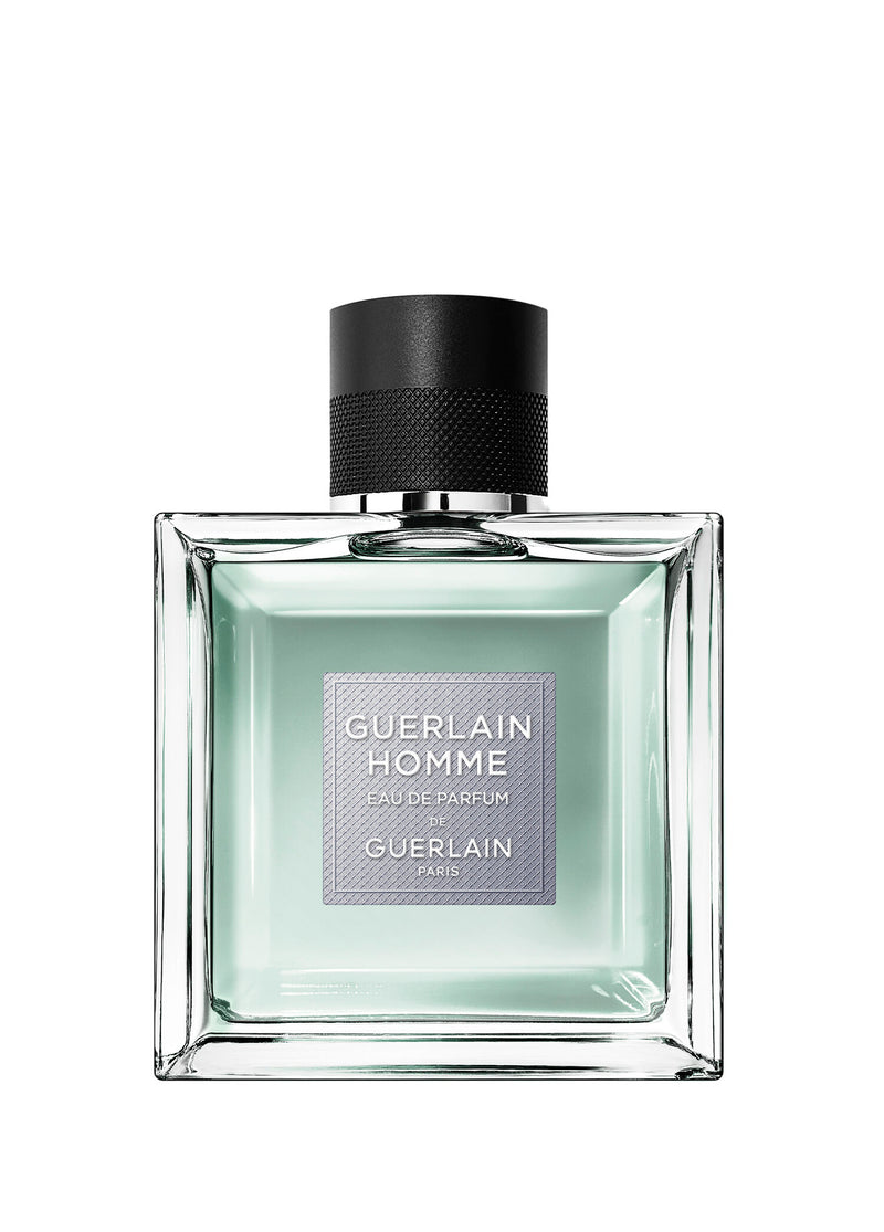 Guerlain Homme EDP 100 ml Kadın Parfüm