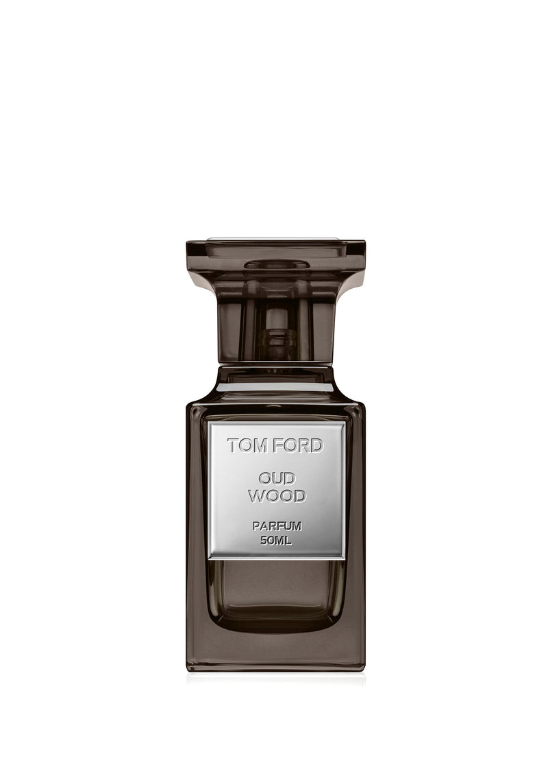 Tom Ford Oud Wood 50 ml Erkek Parfüm