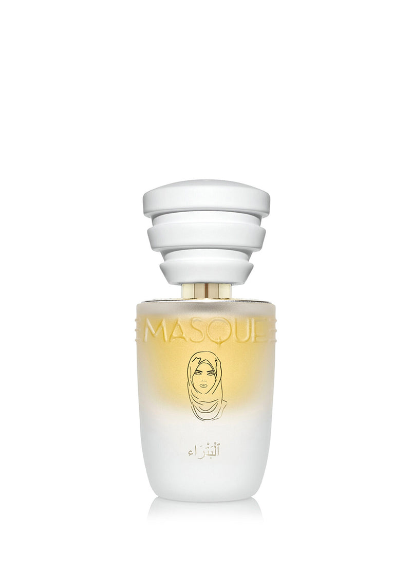 Masque Milano Petra Eau De 35 ml Kadın Parfüm