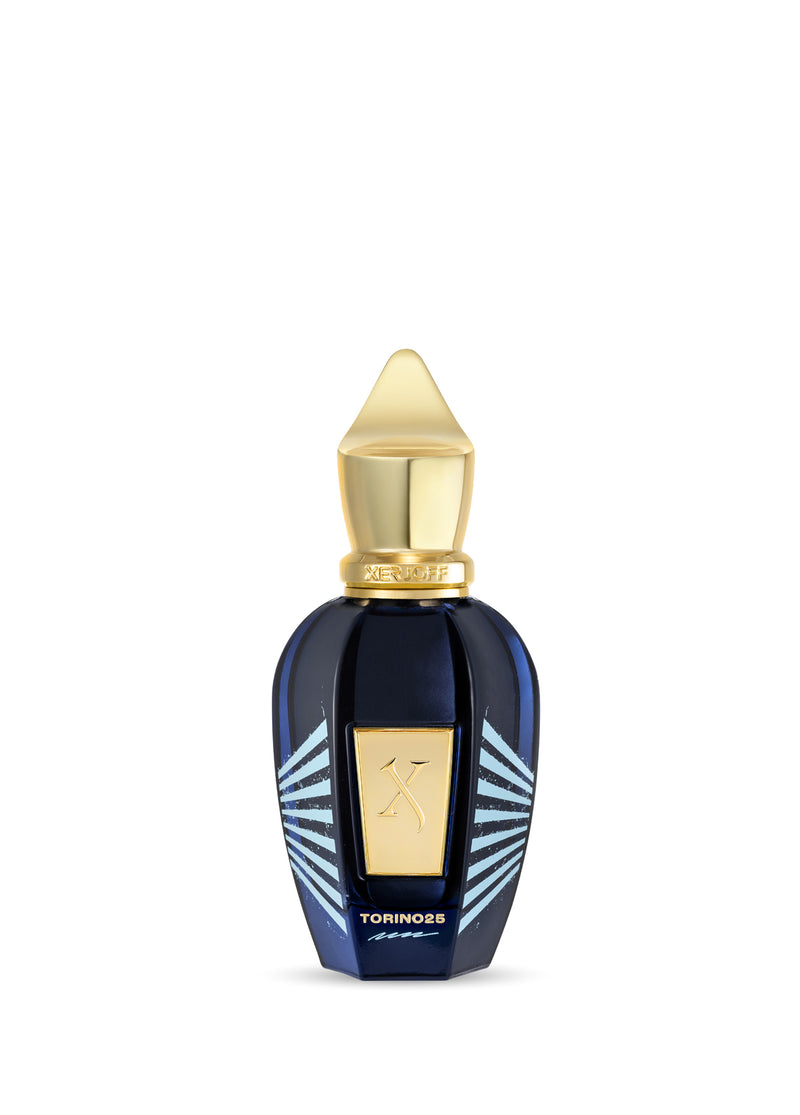 Xerjoff Torino 25 50 ml
