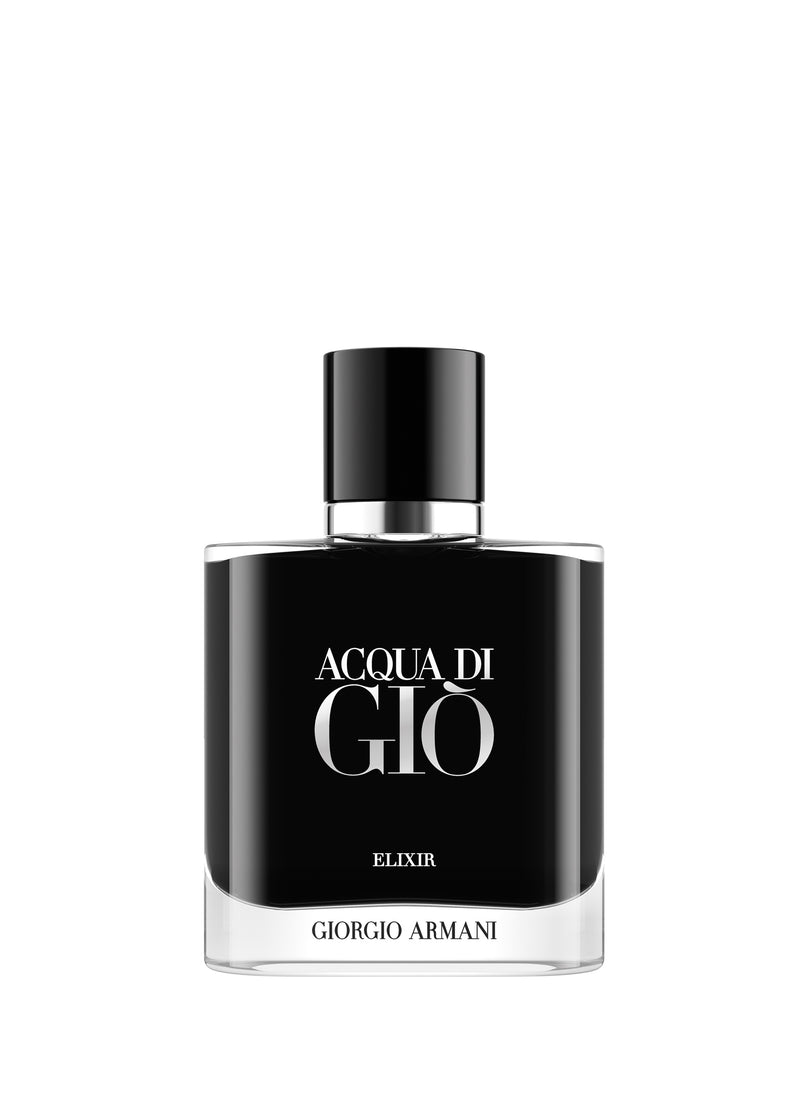 Giorgio Armani Acqua di Gio Elixir 50ml