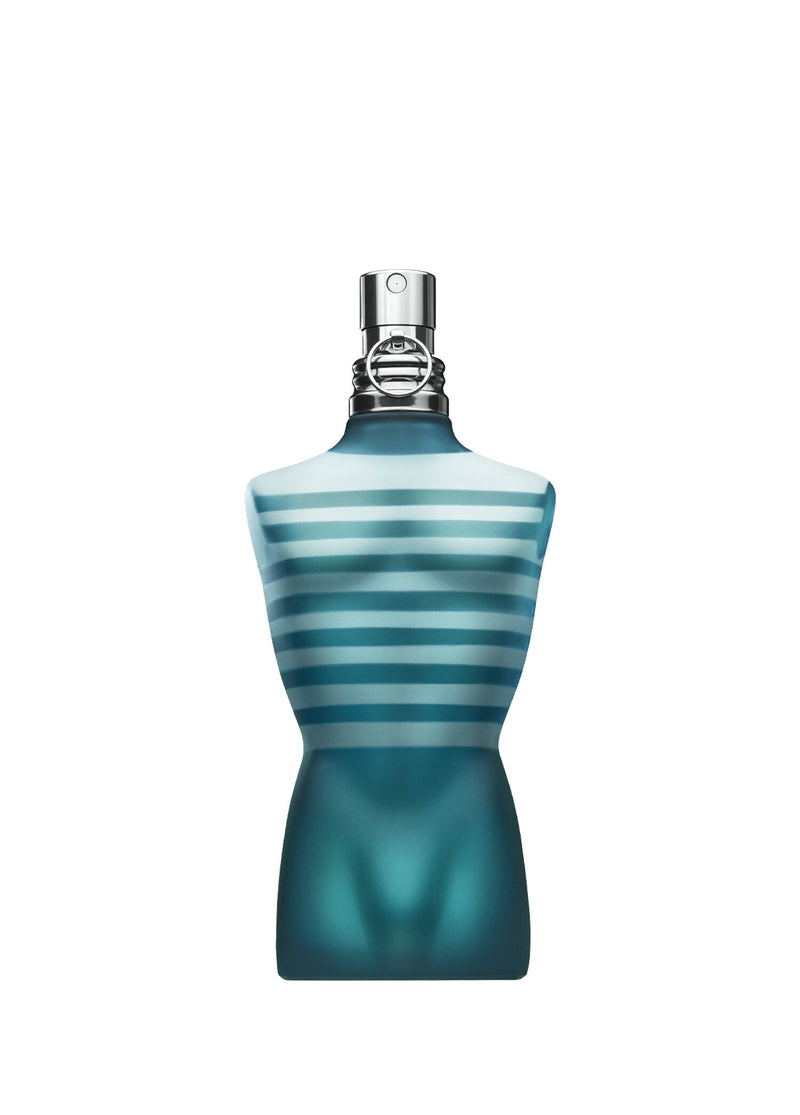 Jean Paul Gaultier Jean Paul Gaultier Le Male Edt 125Ml