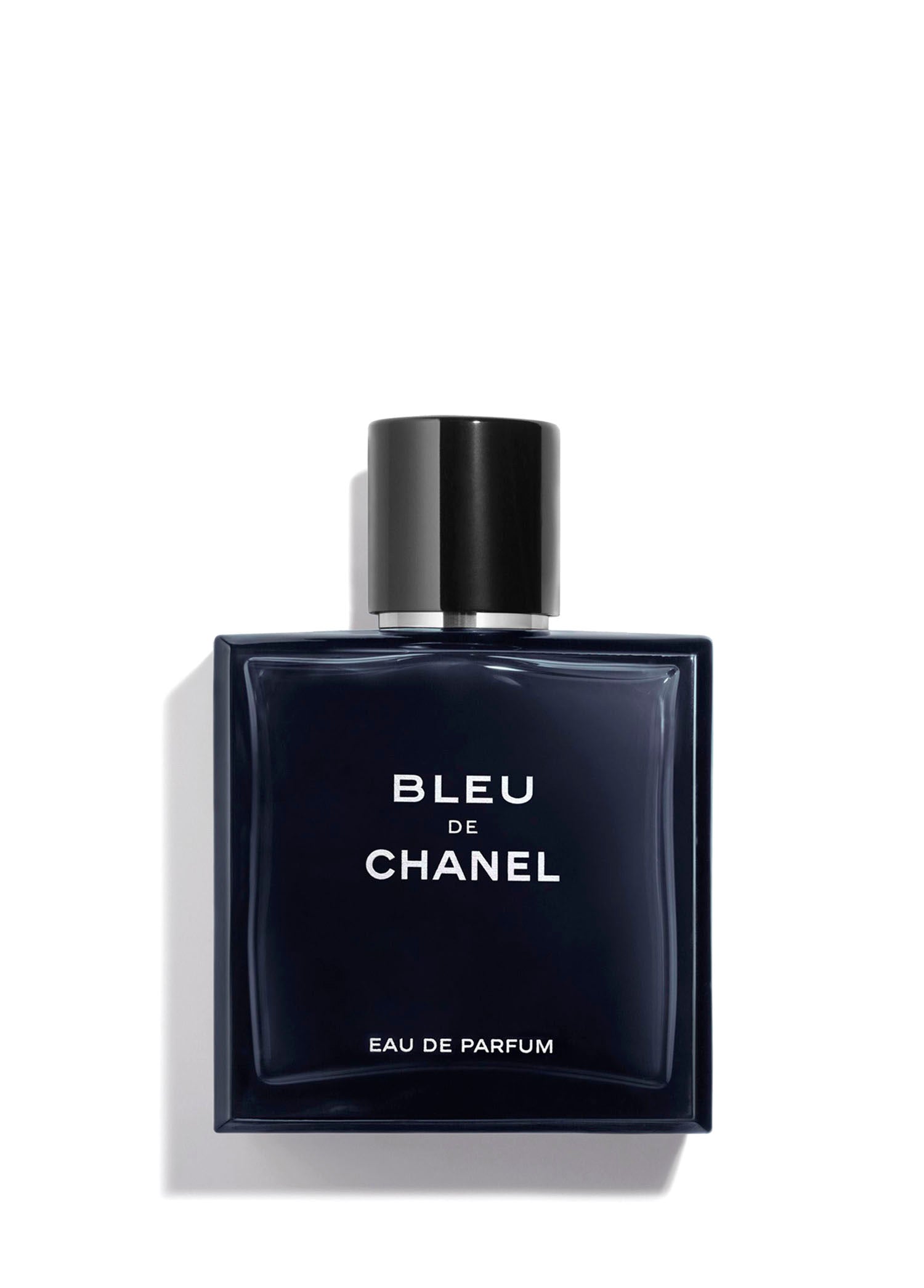 CHANEL Chanel Bleu De Chanel Eau De Parfum Spray 50Ml