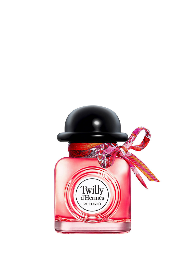 Hermes Twilly d'Hermes Eau Poivree Eau de parfum 85ml