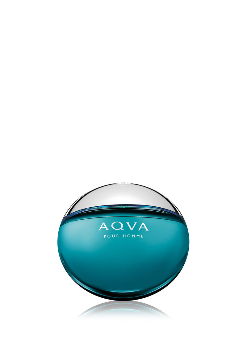 Bvlgari Aqva Pour Homme EDT 100 ml