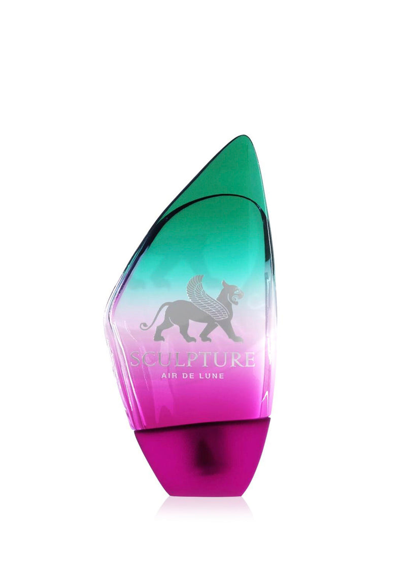 Nikos Sculpture Air De Lune Extreme EDP 100 ml Unisex Parfüm