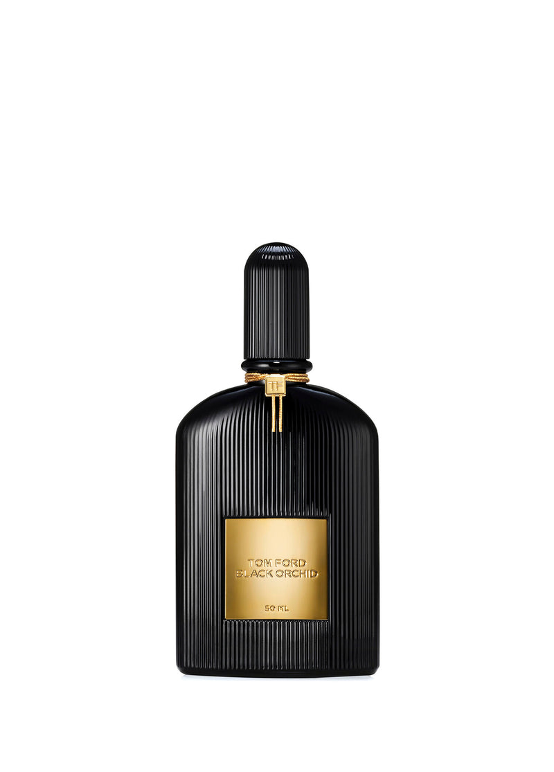 Tom Ford Black Orchid EDP 50ml