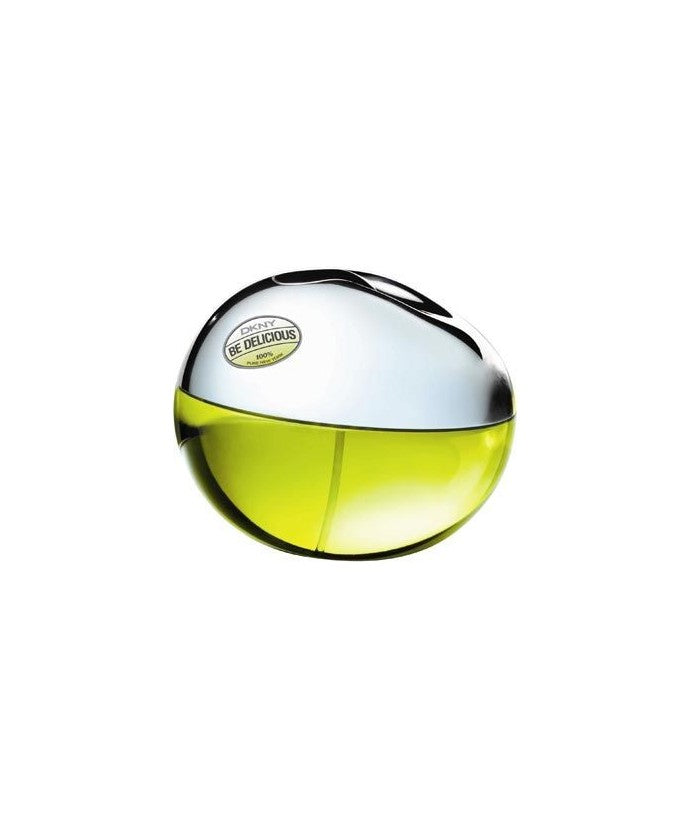 DKNY Be Delicious EDP 100 ml Kadın Parfüm