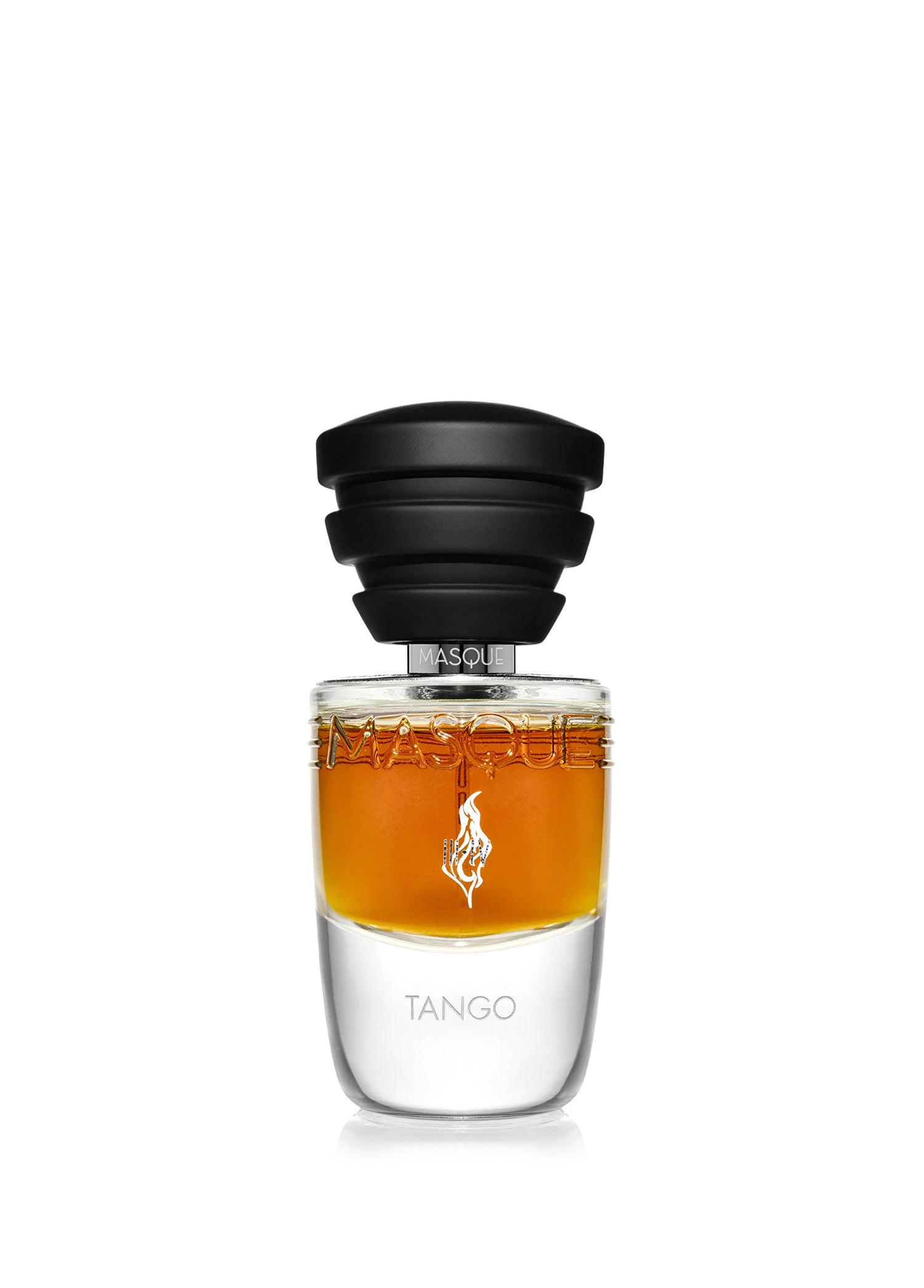 Masque Milano Tango Eau De 35 ml Unisex Parfüm