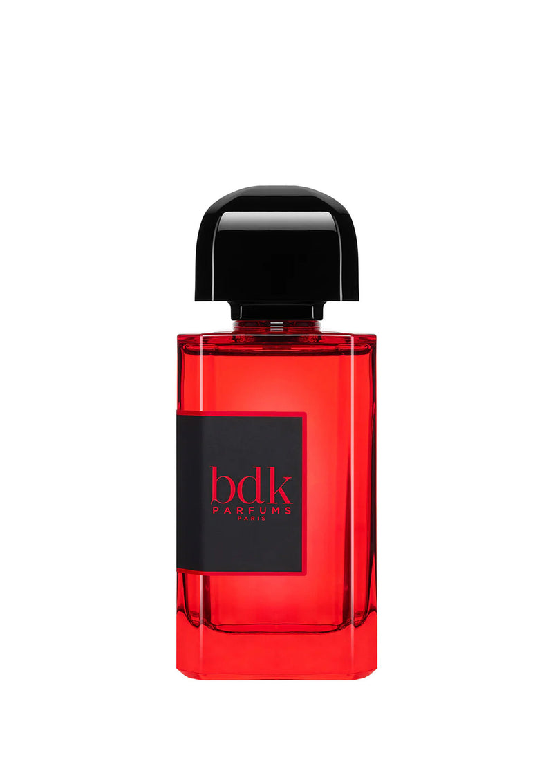 BDK Rouge Smoking Extrait 100 ml Unisex Parfüm