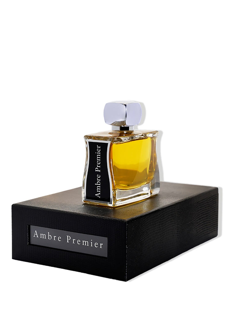 Jovoy Ambre Premier Edp 100 ml Unisex Parfüm