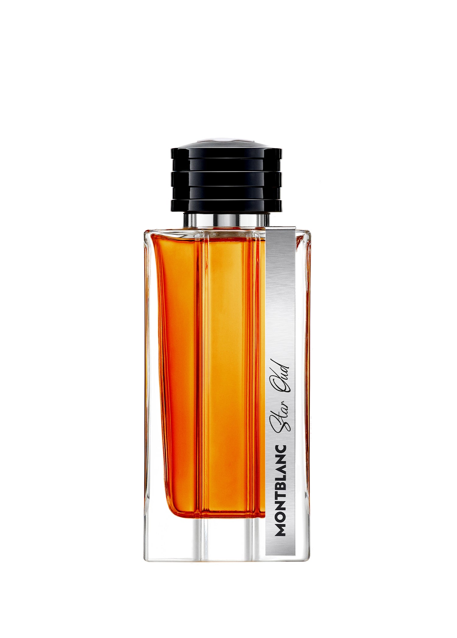 Montblanc Collection Star Oud 125 ml Erkek Parfüm