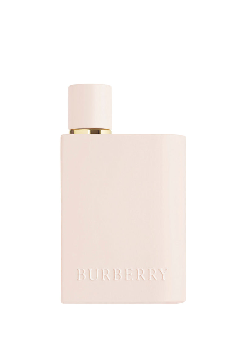 Burberry Her Eau de Parfum Intense Parfüm